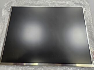 PANTALLA Portatil Lcd Monitor 12.1" TOSHIBA LTM12C328T | REACONDICIONADO