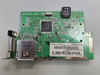 LECTOR TARJETAS MULTIFORMATO INTERNO MEDION | REACONDICIONADO