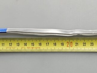 CABLE AWM 20861 60V 105C VW -1 | Medidas 35cm largo / 3,5cm ancho | PINES 20 IZQUIERDO / 12 y 10 DERECHO | REACONDICIONADO