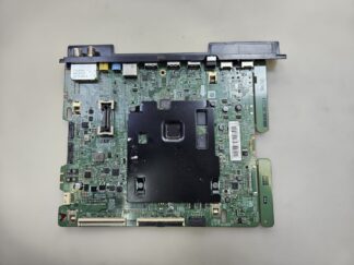 PLACA TV SAMSUNG MODEL BN41-02528A | REACONDICIONADO