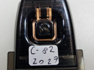 BOTON POWER LG | REACONDICIONADO