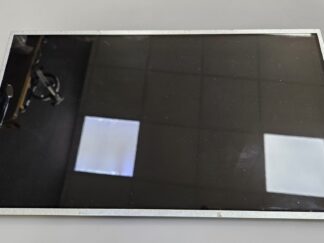 PANTALLA PC | Medidas 36,2cm ancho con marco, 35,2cm sin marco / 21,1cm alto con marco, 19,9cm sin marco | REACONDICIONADO