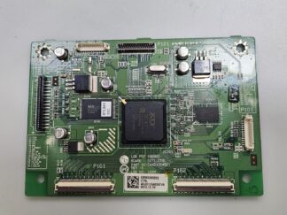 PLACA T-COM TV LG EBR68283202 | REACONDICIONADO