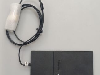 ANTENA WIFI A DOS BANDAS ASUS 2T2R | NUEVO