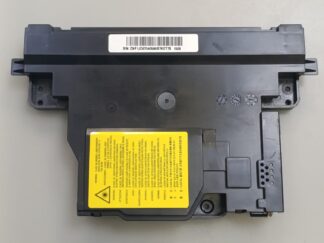 UNIDA LASER PARA IMPRESORES SAMSUNG | NUMERO DE SERIE : CNF1JC9704058AB7KOT7S