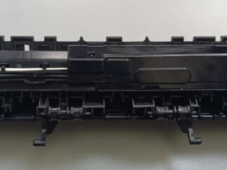 UNIDAD DE FUSOR PARA IMPRESORA SAMSUNG JC61 | REACONDICIONADO