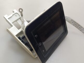 PANEL DE CONTROL T6B60-60002 T6B80-60101 PARA HP M329, M428, M429 | REACONDICIONADO