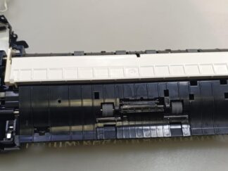 ALIMENTADOR DE DOCUMENTOS PARA IMPRESORAS HP LASERJET M426 | REACONDICIONADO