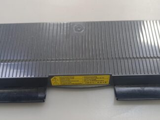 COBERTURA DE FUSOR JC63-03541A SAMSUNG SCL 460 | REACONDICIONADO