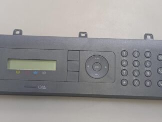 PANEL DE CONTROL PARA HP LASER MFP 138FNW | JC92-02497A | REACONDICIONADO
