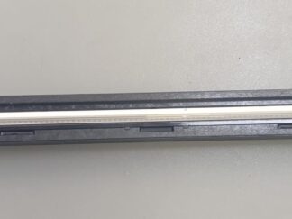 ESCANER J200 PARA IMPRESORA BROTHER DCP T700W J100 | REACONDICIONADO