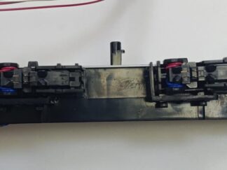 RC4-3523 MODULO DE CONTACTO PARA CANON I-SENSYS MF635CX | REACONDICIONADO