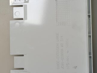 GUIA DE EXTENSION JC61-05008A PARA SAMSUNG IMPRESORAS SAMSUNG C460W | REACONDICIONADO