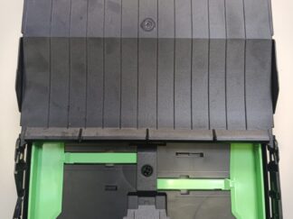 BANDEJA DE ENTRADA DE PAPEL J265W LS4265 PARA IMPRESORA BROTHER J125W DCP | REACONDICIONADO