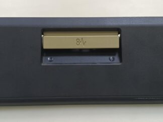 CHUTE COVER A3 BROTHER MFC-5890 | REACONDICIONADO