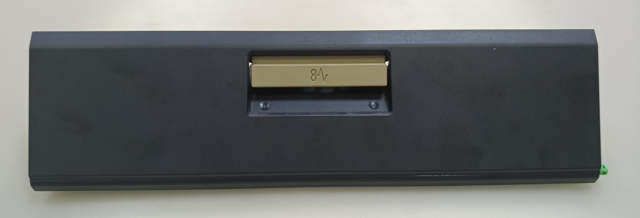 CHUTE COVER A3 BROTHER MFC-5890 | REACONDICIONADO