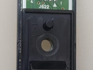 SENSOR RM2-7397 PARA IMPRESORAS HP | REACONDICIONADO