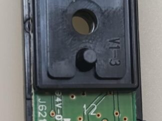 SENSOR RM2-7396 PARA IMPRESORAS HP | REACONDICIONADO