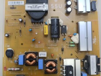 FUENTE DE ALIMENTACION EAX67189101 PARA TV LGP55DJ-17U1 | REACONDICIONADO