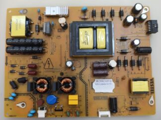 FUENTE DE ALIMENTACIÓN TV EDENWOOD ED5003UHD | REACONDICIONADO