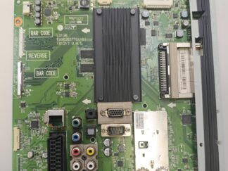 PLACA MAIN LG EAX63557704 (0) | REACONDICIONADO