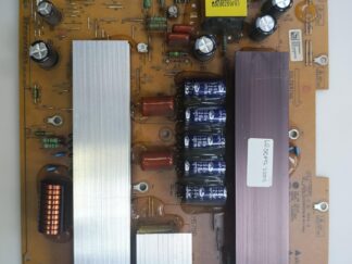 PLACA Y-SUS LG EAX62064301 | REACONDICIONADO