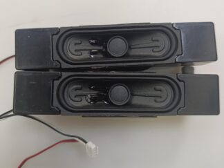 ALTAVOCES TV HITACHI 30104776 | REACONDICIONADO