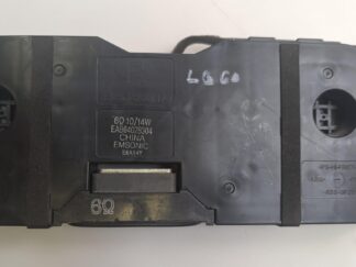 ALTAVOZ DERECHO EAB64028304 DE TV LG | REACONDICIONADO