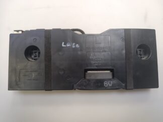 ALTAVOZ IZQUIERDO EAB64028303 DE TV LG | REACONDICIONADO