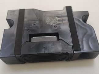 ALTAVOZ DERECHO EAB64028308 DE TV LG | REACONDICIONADO