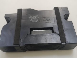 ALTAVOZ IZQUIERDO EAB64028307 DE TV LG | REACONDICIONADO