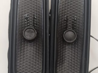 ALTAVOCES EAB58534501 DE TV LG | REACONDICIONADO