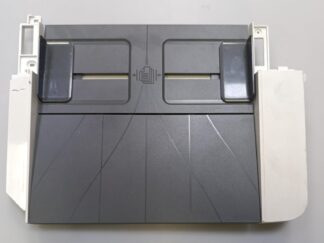 BANDEJA DE ENTRADA IMPRESORA | NUMERO PARTE: B3010-40066 | REACONDICIONADO