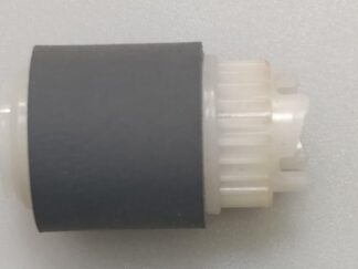 RODILLO TOMA DE PAPEL PARA HP LJ M182/M554/ RM2-5577 | REACONDICIONADO
