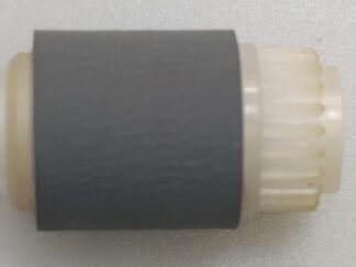 RODILLO TOMA DE PAPEL PARA HP LJ M182/M554/ RM2-5576 | REACONDICIONADO (copia)