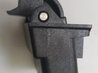 BISAGRA ESCANER ADF IMPRESORA HP M477 | REACONDICIONADO