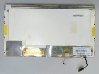 PANTALLA HP PAVILLION dv4-4260LA 14" LED LCD Display | REACONDICIONADO