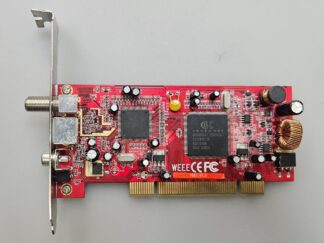 TARJETA DE SONIDO CONEXANT | Medidas 14cm largo / 12cm ancho | REACONDICIONADO