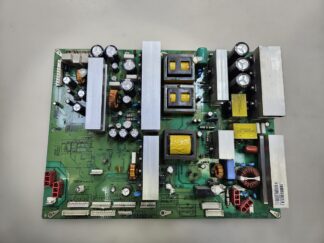 PLACA PSU TV LG MODEL EAX62104601/4 EAY61212201 | REACONDICIONADO