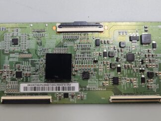 PLACA T-COM WESTINGHOUSE PT550GT01-1-C-2