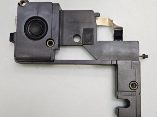 ALTAVOZ INTERNO SUBWOOFER PAVILON DV7 | REACONDICIONADO