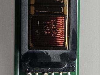 INVERTER LCD ASUS 01650 REACONDICIONADO