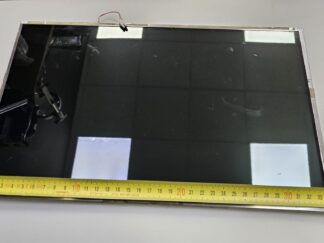 PANTALLA PC | Medidas 34,5cm ancho con marco / 22,3cm alto | REACONDICIONADO GRADO A