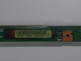 Inverter ASUS 08G23F J1010C
