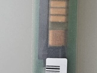 LCD INVERTER GENERICA 10005613