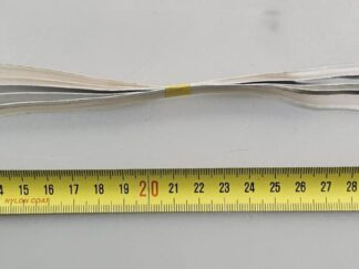 CABLE FLEX | Medidas 42,9cm largo | PINES 70 | REACONDICIONADO