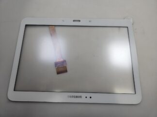 PANTALLA TABLET | 24cm ancho / 17,2cm alto | REACONDICIONADO GRADO B