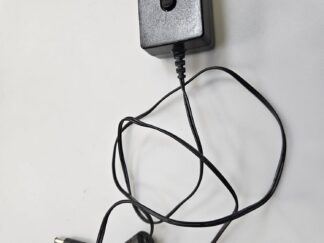 CARGADOR DE 100-240V-50-60Hz 0.8A | REACONDICIONADO