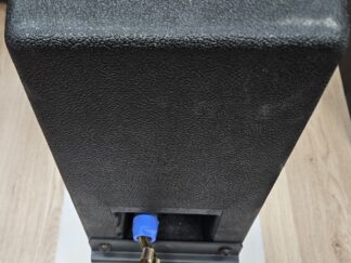 ALTAVOZ CON SOPORTE PARA COLGAR | REACONDICIONADO