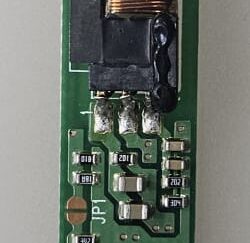 INVERTER LCD GENERICA 6001720L-B REACONDICIONADO